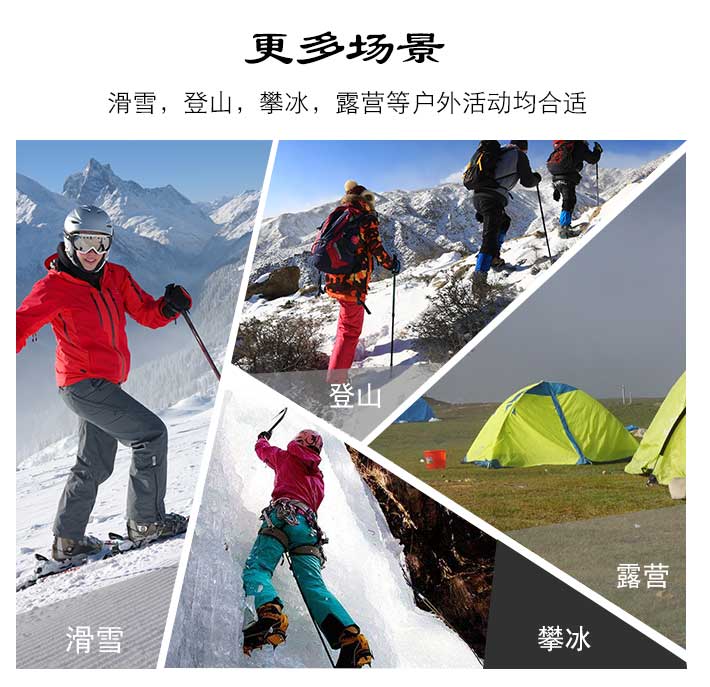 适用情景图