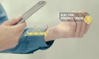 加热服安全舒适 让你在冬季感受到温暖