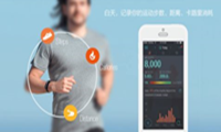 智能发热服贵么？送老人合适吗？