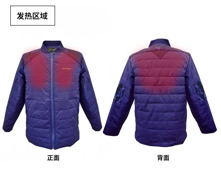 EH-JAC-050合身棉衣_03.jpg