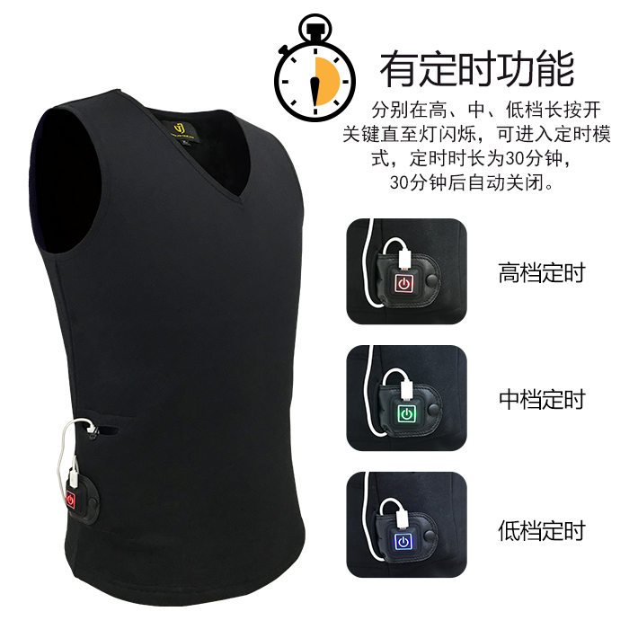 微信图片_20181225153830.jpg