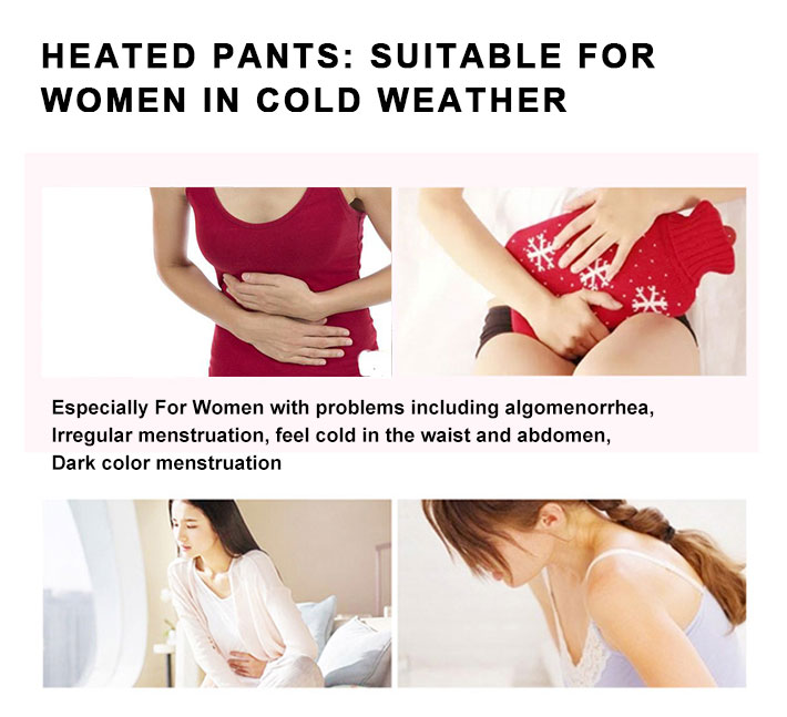 为什么穿空调服会凉快？-生理冷却器理论