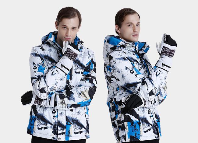 电热滑雪服保修2.jpg